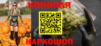 метадон Аша